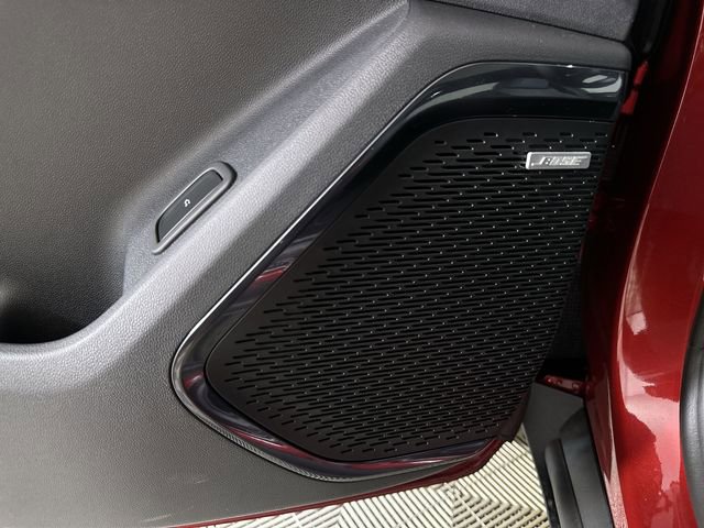 2026 GMC Acadia AT4 - Photo 26