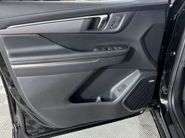 2026 Buick Enclave Sport Touring - Photo 24