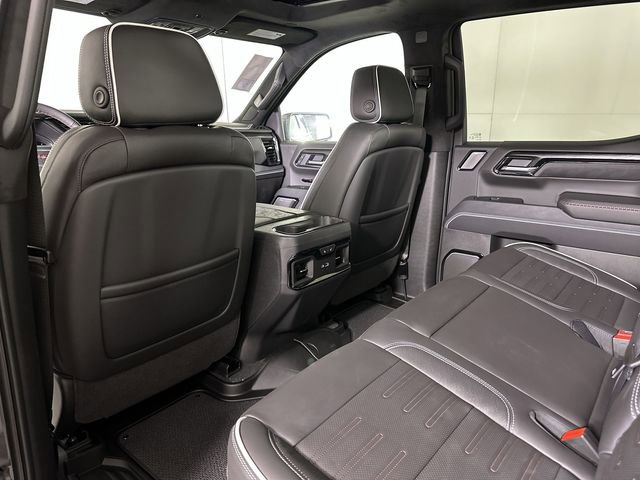 2026 GMC Sierra 1500 AT4X - Photo 23