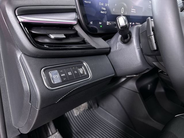 2026 Buick Enclave Sport Touring - Photo 18