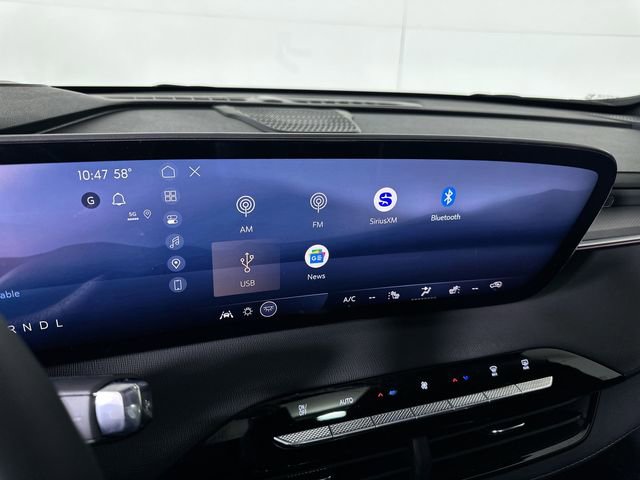 2026 Buick Enclave Sport Touring - Photo 13