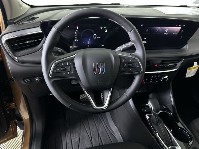 2026 Buick Encore GX Preferred - Photo 22