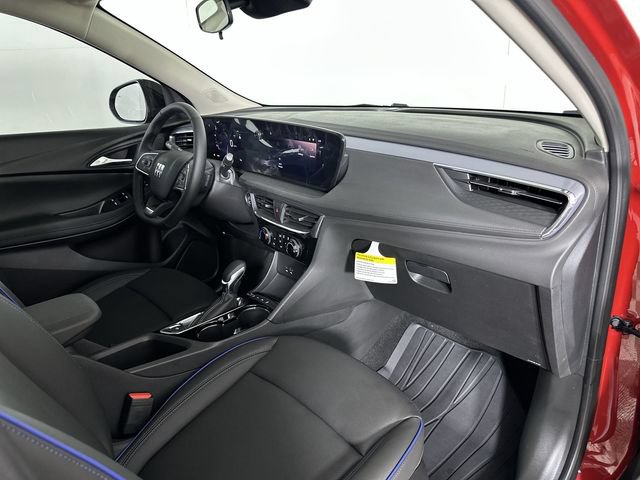2026 Buick Encore GX Sport Touring - Photo 31