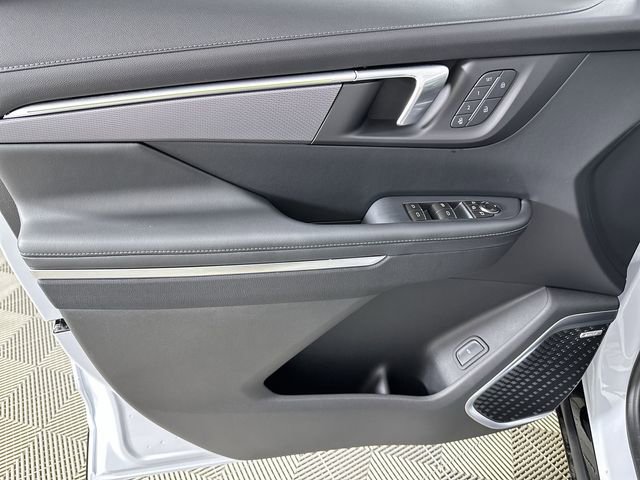 2026 Buick Enclave Sport Touring - Photo 24
