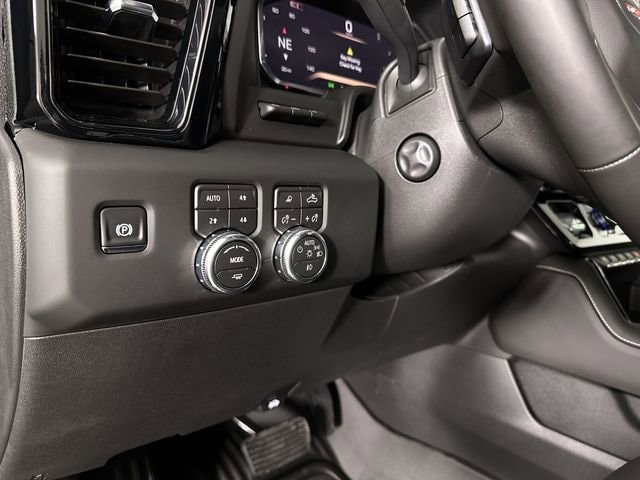 2026 GMC Sierra 1500 AT4X - Photo 19