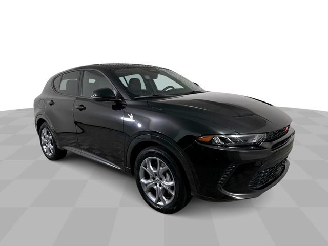 Used 2024 Dodge Hornet R/T SUV