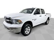  Ram 1500 Classic