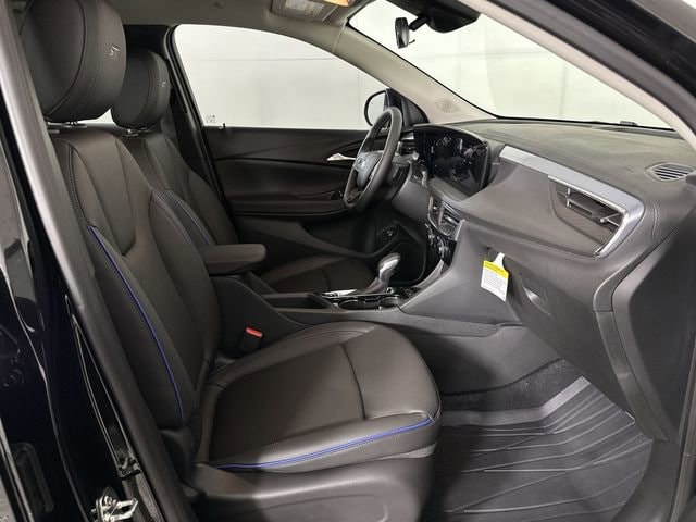 2026 Buick Encore GX Sport Touring - Photo 28