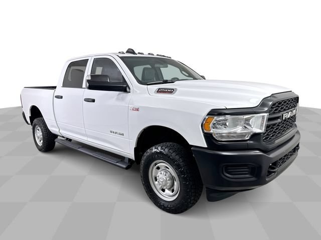3C6UR5CJ1NG270955