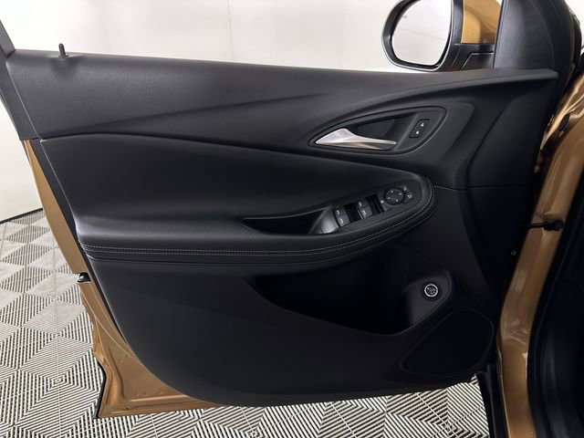 2026 Buick Encore GX Preferred - Photo 24