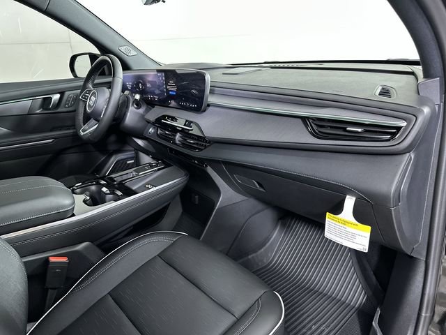2026 Buick Enclave Sport Touring - Photo 31