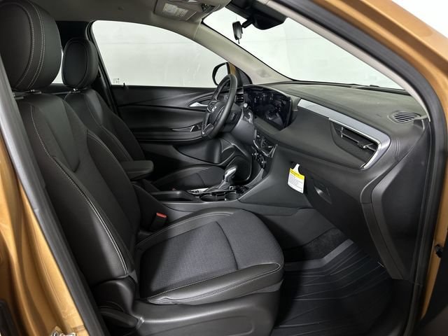 2026 Buick Encore GX Preferred - Photo 30