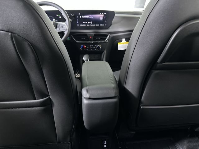 2026 Buick Encore GX Preferred - Photo 23