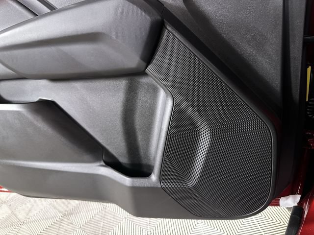 2026 GMC Canyon Elevation - Photo 26