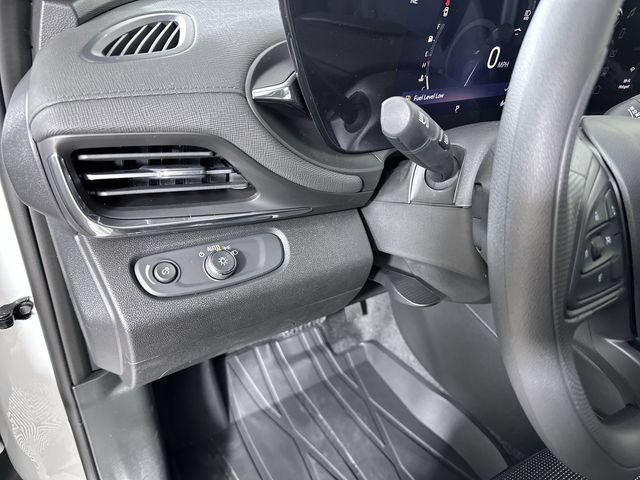 2026 Buick Envista Preferred - Photo 19