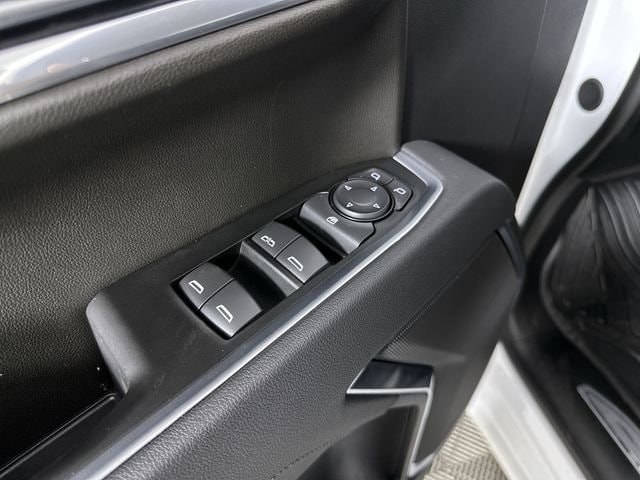 2026 GMC Sierra 1500 Elevation - Photo 25