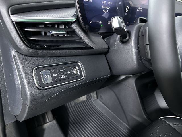 2026 Buick Enclave Sport Touring - Photo 19