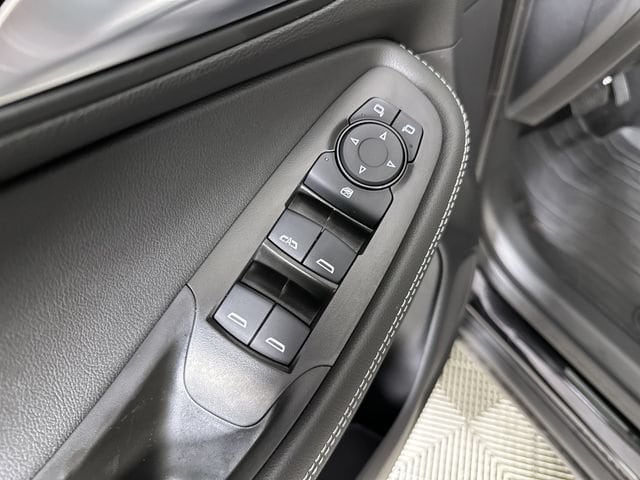 2026 Buick Encore GX Preferred - Photo 25