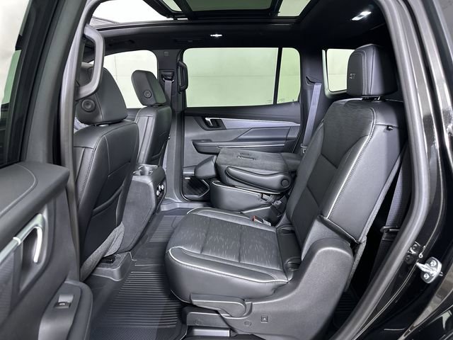 2026 Buick Enclave Sport Touring - Photo 27