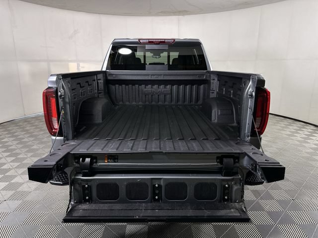 2026 GMC Sierra 1500 Denali - Photo 27