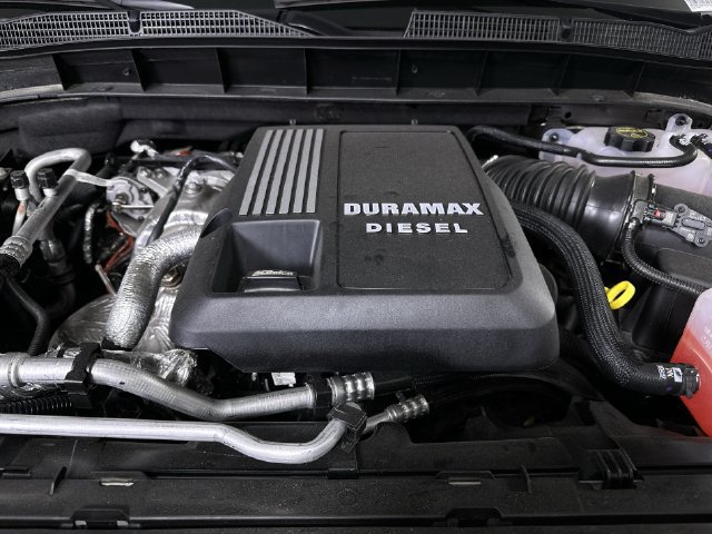 2026 GMC Sierra 1500 Elevation - Photo 32