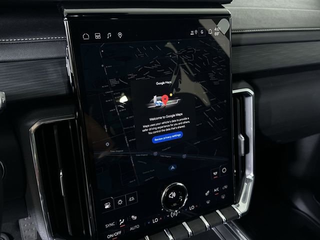 2026 GMC Acadia Elevation - Photo 15
