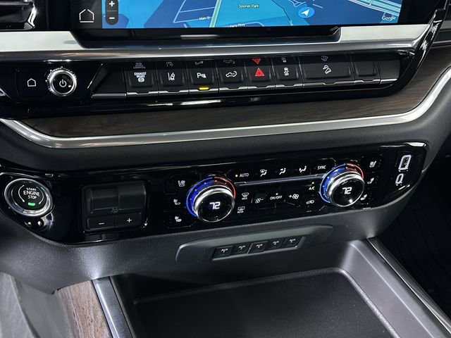 2026 GMC Sierra 2500HD SLT - Photo 17