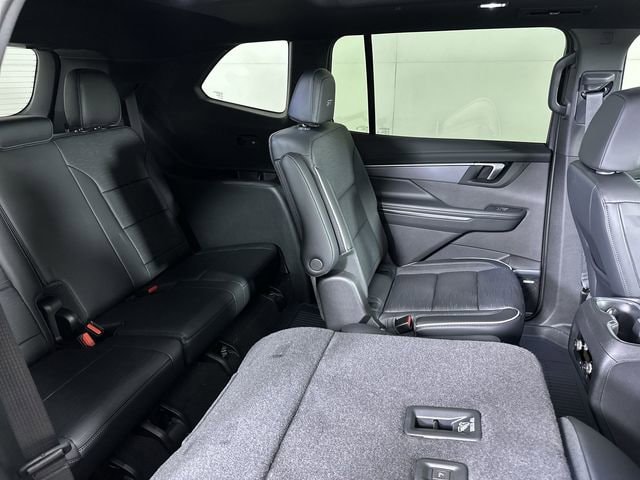 2026 Buick Enclave Sport Touring - Photo 29