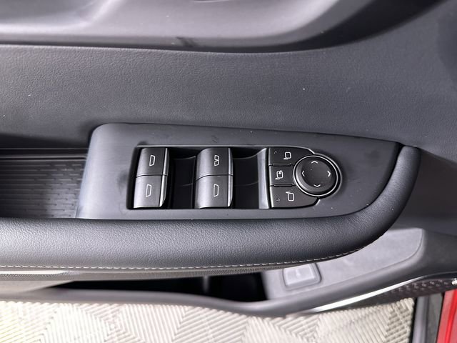 2026 Buick Enclave Sport Touring - Photo 24