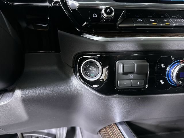 2026 GMC Sierra 1500 Elevation - Photo 18
