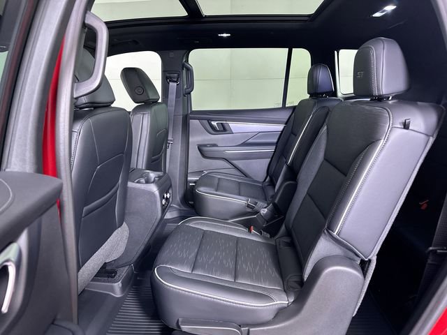 2026 Buick Enclave Sport Touring - Photo 26
