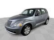  Chrysler PT Cruiser