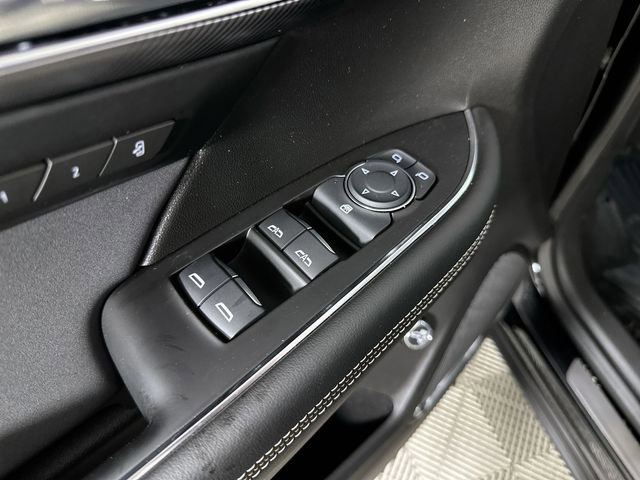 2026 Buick Envision Sport Touring - Photo 24