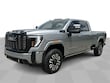 GMC Sierra 2500 HD