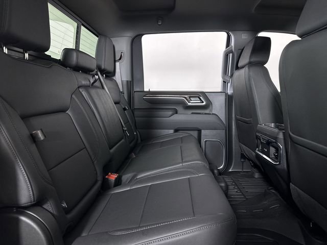 2026 GMC Sierra 2500HD SLT - Photo 29