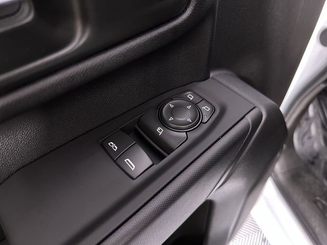 2025 GMC Sierra 2500HD Pro - Photo 22