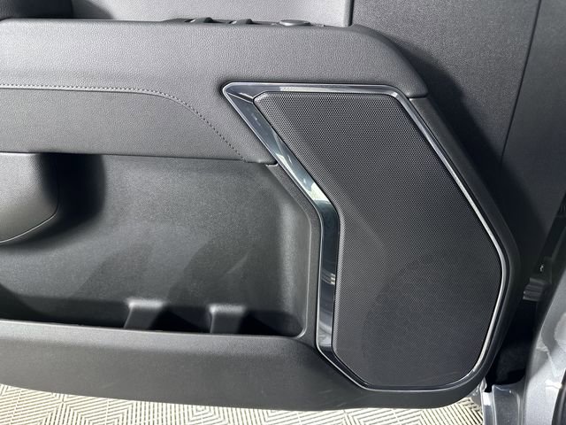 2026 GMC Sierra 1500 SLE - Photo 25
