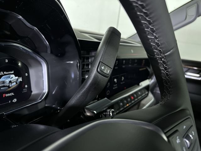 2026 GMC Sierra 1500 Elevation - Photo 17
