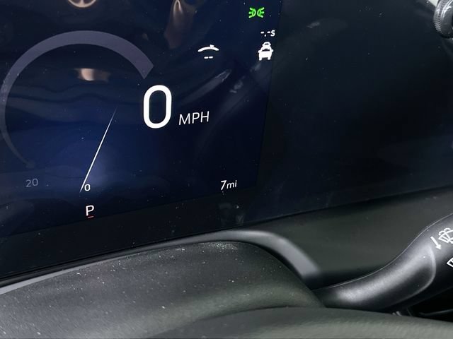 2026 Buick Encore GX Sport Touring - Photo 13