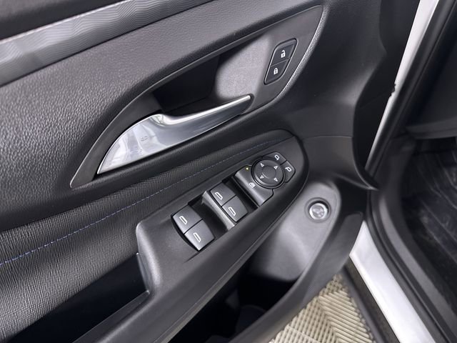 2026 Buick Envista Sport Touring - Photo 24