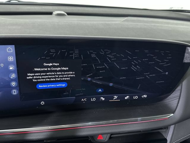 2026 Buick Envision Preferred - Photo 14