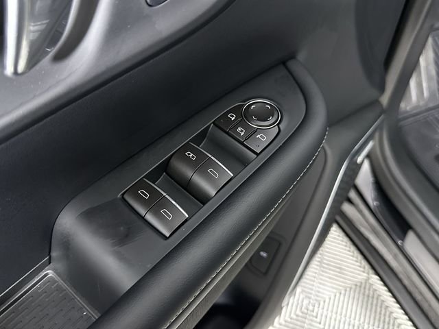 2026 Buick Enclave Sport Touring - Photo 25