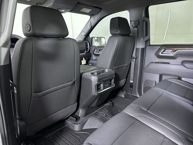 2026 GMC Sierra 1500 Elevation - Photo 22