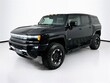 GMC HUMMER EV SUV