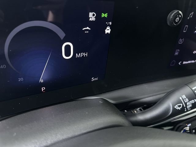 2026 Buick Envista Sport Touring - Photo 13