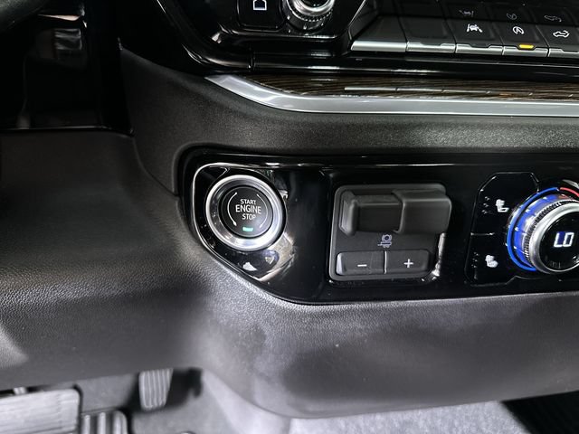 2026 GMC Sierra 1500 SLE - Photo 18