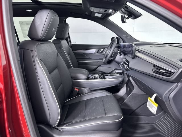 2026 Buick Enclave Sport Touring - Photo 29
