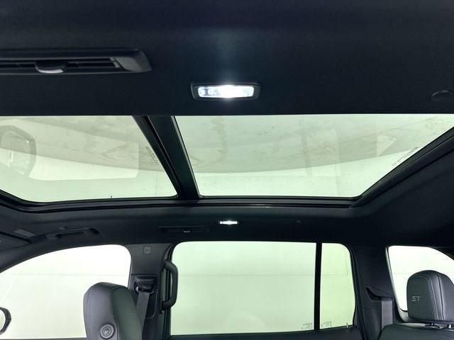 2026 Buick Enclave Sport Touring - Photo 20