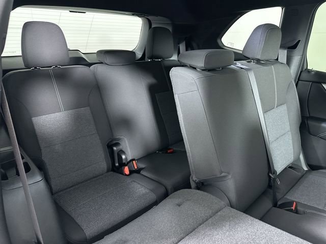 2026 GMC Acadia Elevation - Photo 28