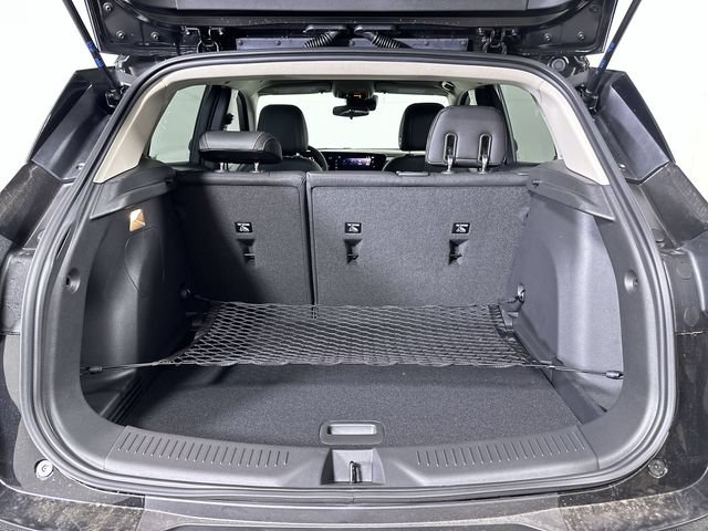 2026 Buick Encore GX Preferred - Photo 28